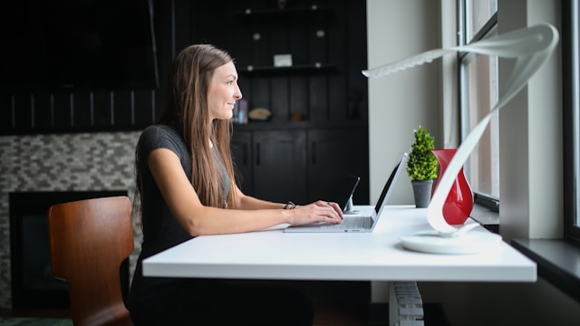 Zespół Panlomladia